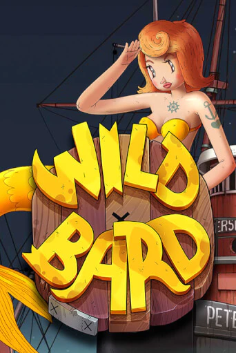 Wild Bard - играть онлайн | Казино GMSlots бесплатно без регистрации