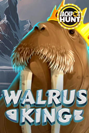 Walrus King - играть онлайн | Казино GMSlots бесплатно без регистрации