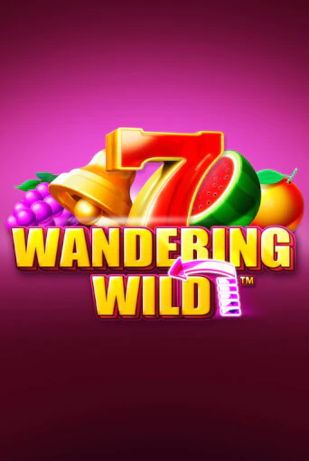 Wandering Wild - играть онлайн | Казино GMSlots бесплатно без регистрации