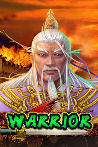 Warrior - играть онлайн | Казино GMSlots бесплатно без регистрации