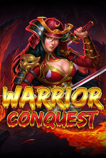 Warrior Conquest - играть онлайн | Казино GMSlots бесплатно без регистрации