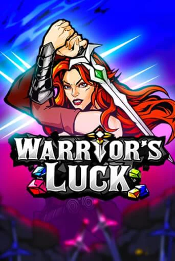 Warrior’s Luck - играть онлайн | Казино GMSlots бесплатно без регистрации