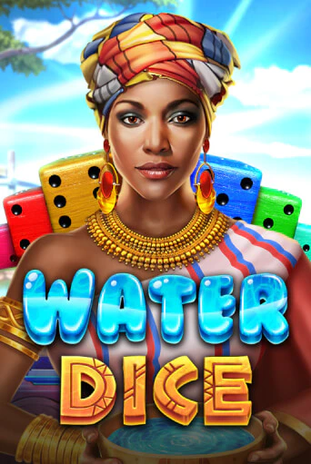 Water Dice - играть онлайн | Казино GMSlots бесплатно без регистрации