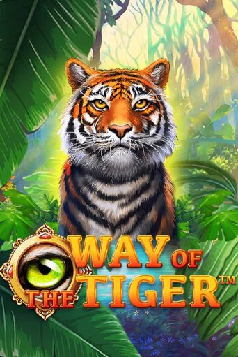 Way of the Tiger - играть онлайн | Казино GMSlots бесплатно без регистрации