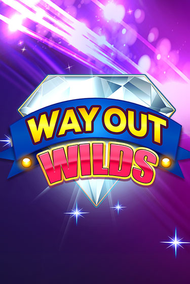 Way Out Wilds - играть онлайн | Казино GMSlots бесплатно без регистрации