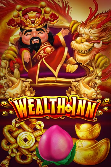 Wealth Inn - играть онлайн | Казино GMSlots бесплатно без регистрации