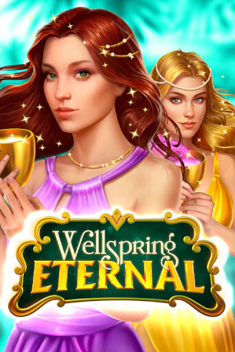 Wellspring Eternal - играть онлайн | Казино GMSlots бесплатно без регистрации