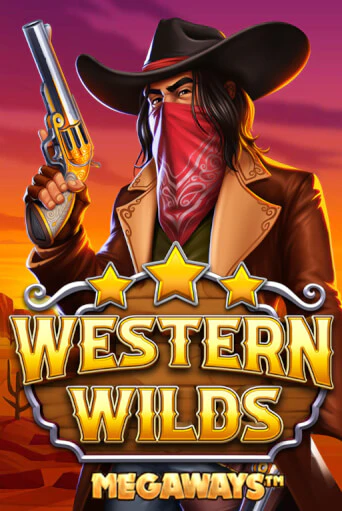 Western Wilds Megaways - играть онлайн | Казино GMSlots бесплатно без регистрации