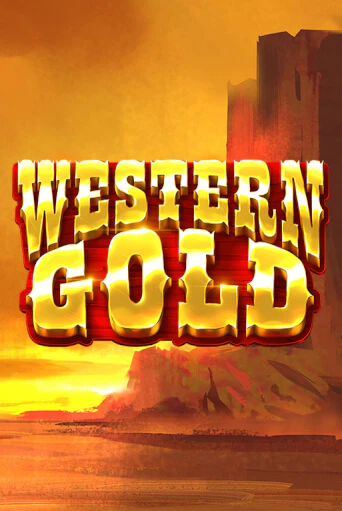 Western Gold - играть онлайн | Казино GMSlots бесплатно без регистрации