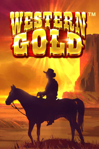 Western Gold - играть онлайн | Казино GMSlots бесплатно без регистрации