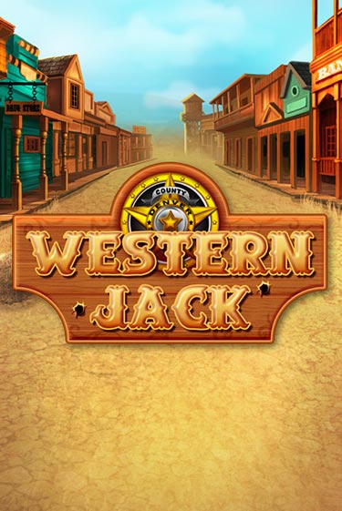 Western Jack - играть онлайн | Казино GMSlots бесплатно без регистрации