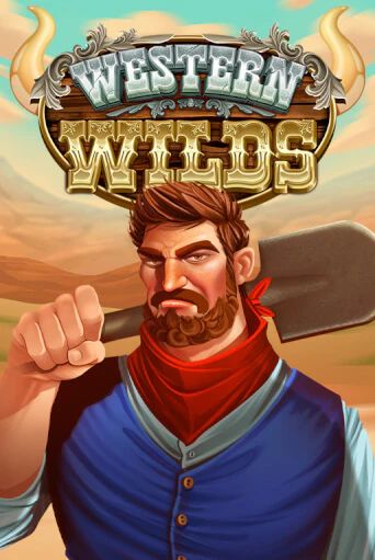 Western Wilds - играть онлайн | Казино GMSlots бесплатно без регистрации