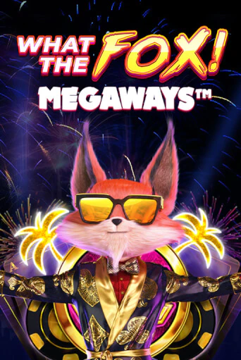 What the Fox MegaWays - играть онлайн | Казино GMSlots бесплатно без регистрации