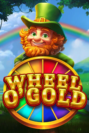 Wheel O'Gold - играть онлайн | Казино GMSlots бесплатно без регистрации