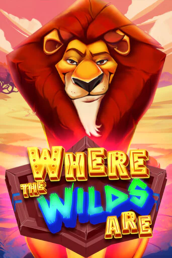 Where the Wilds Are - играть онлайн | Казино GMSlots бесплатно без регистрации