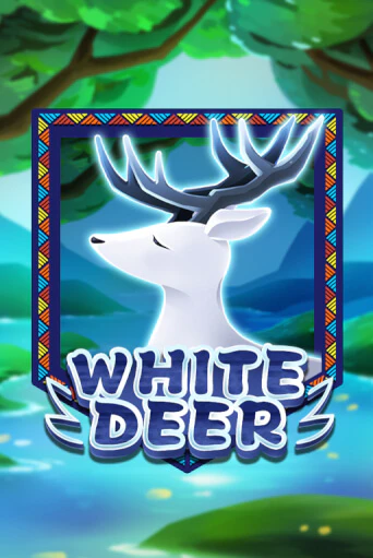 White Deer - играть онлайн | Казино GMSlots бесплатно без регистрации