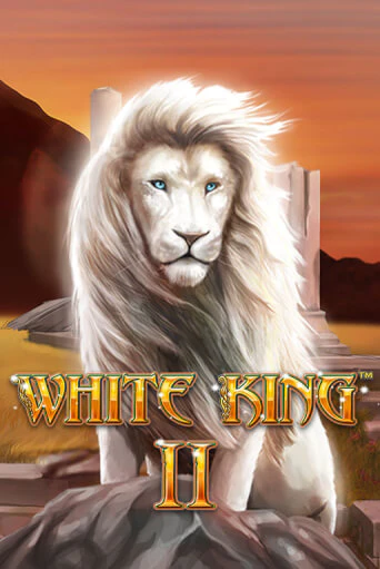 White King 2 - играть онлайн | Казино GMSlots бесплатно без регистрации