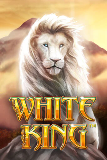 White King - играть онлайн | Казино GMSlots бесплатно без регистрации