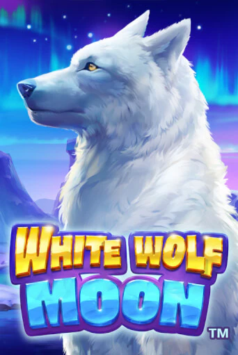 White Wolf Moon™ - играть онлайн | Казино GMSlots бесплатно без регистрации