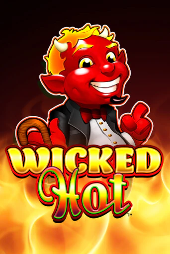 Wicked Hot™ - играть онлайн | Казино GMSlots бесплатно без регистрации