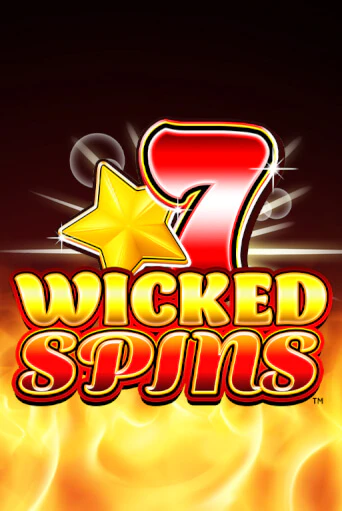 Wicked Spins™ - играть онлайн | Казино GMSlots бесплатно без регистрации