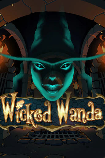 Wicked Wanda - играть онлайн | Казино GMSlots бесплатно без регистрации