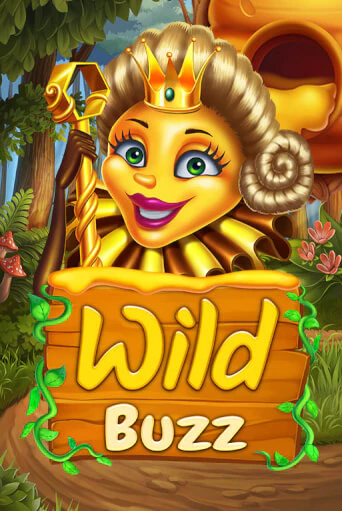 Wild Buzz - играть онлайн | Казино GMSlots бесплатно без регистрации