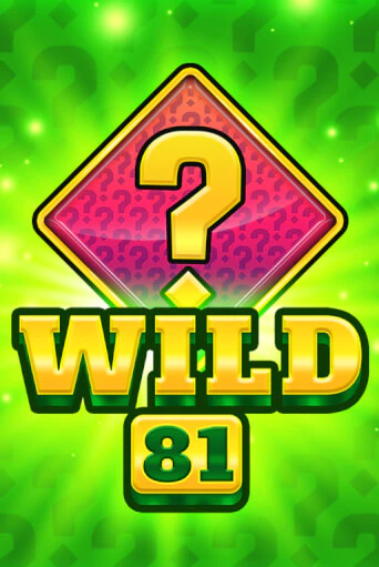 Wild 81 - играть онлайн | Казино GMSlots бесплатно без регистрации