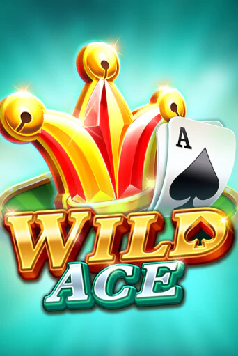 Wild Ace - играть онлайн | Казино GMSlots бесплатно без регистрации