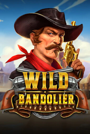 Wild Bandolier - играть онлайн | Казино GMSlots бесплатно без регистрации