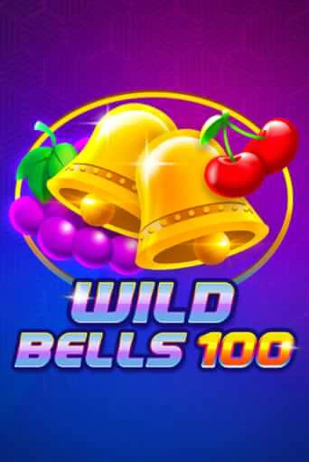 Wild Bells 100 - играть онлайн | Казино GMSlots бесплатно без регистрации