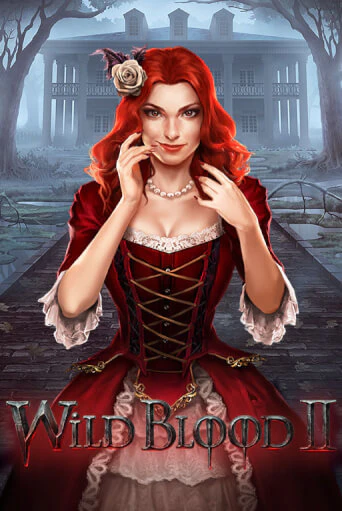 Wild Blood 2 - играть онлайн | Казино GMSlots бесплатно без регистрации