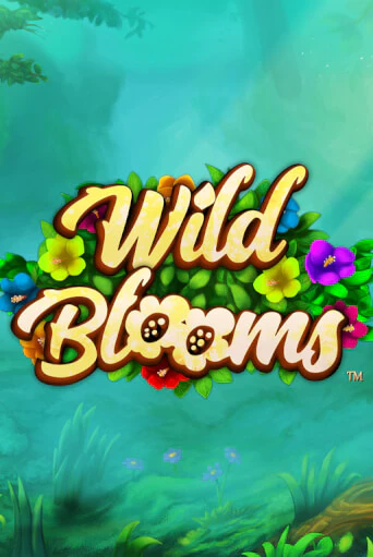 Wild Blooms - играть онлайн | Казино GMSlots бесплатно без регистрации