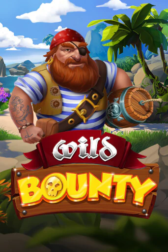 Wild Bounty - играть онлайн | Казино GMSlots бесплатно без регистрации