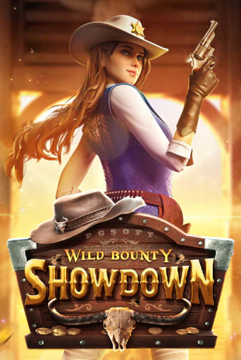 Wild Bounty Showdown - играть онлайн | Казино GMSlots бесплатно без регистрации