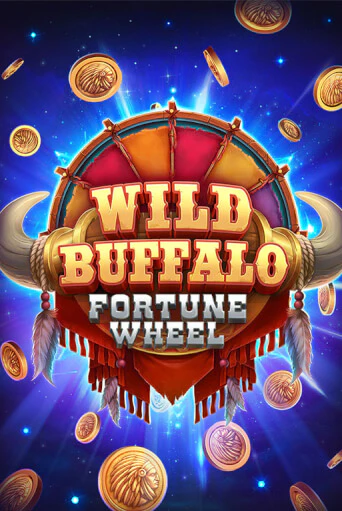 Wild Buffalo Fortune Wheel - играть онлайн | Казино GMSlots бесплатно без регистрации