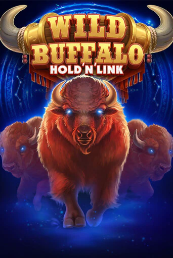 Wild Buffalo Hold n Link - играть онлайн | Казино GMSlots бесплатно без регистрации