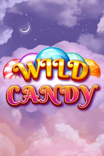 Wild Candy - играть онлайн | Казино GMSlots бесплатно без регистрации