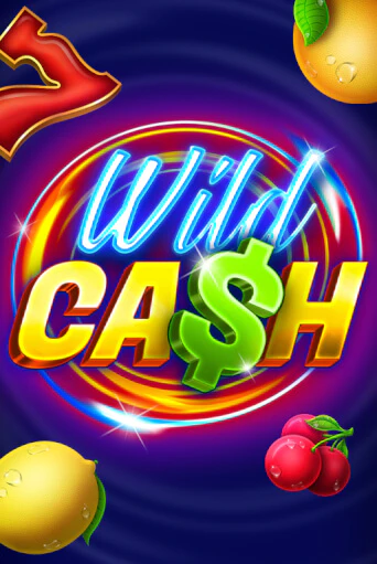 Wild Cash - играть онлайн | Казино GMSlots бесплатно без регистрации