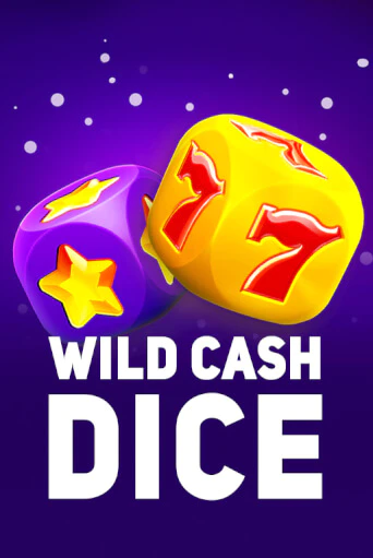 Wild Cash Dice - играть онлайн | Казино GMSlots бесплатно без регистрации