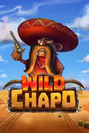 Wild Chapo - играть онлайн | Казино GMSlots бесплатно без регистрации