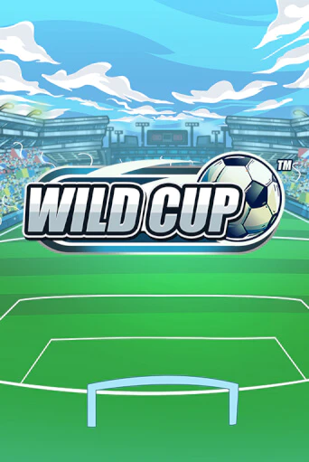 Wild Cup - играть онлайн | Казино GMSlots бесплатно без регистрации