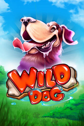 Wild Dog - играть онлайн | Казино GMSlots бесплатно без регистрации