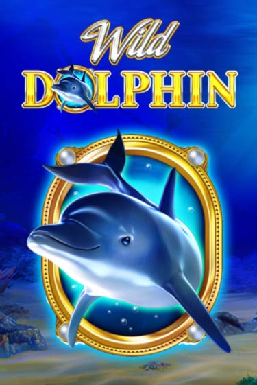 Wild Dolphin - играть онлайн | Казино GMSlots бесплатно без регистрации