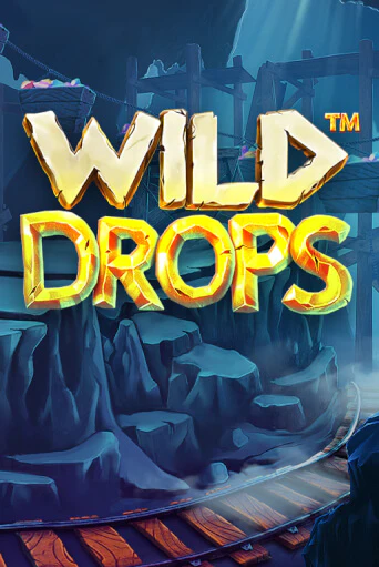 Wild Drops - играть онлайн | Казино GMSlots бесплатно без регистрации