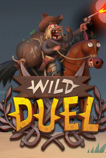 Wild Duel - играть онлайн | Казино GMSlots бесплатно без регистрации