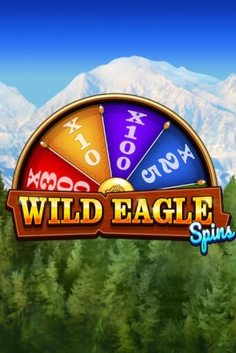 Wild Eagle Spins - играть онлайн | Казино GMSlots бесплатно без регистрации