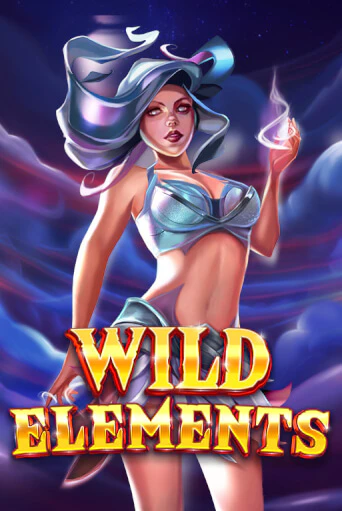 Wild Elements - играть онлайн | Казино GMSlots бесплатно без регистрации