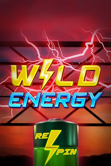 Wild Energy - играть онлайн | Казино GMSlots бесплатно без регистрации