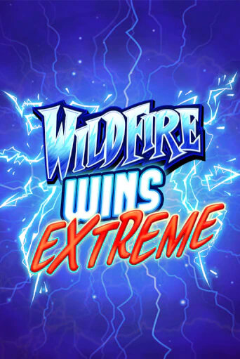 Wildfire Wins Extreme - играть онлайн | Казино GMSlots бесплатно без регистрации